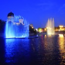 WB FT00327 ARADRomania 0011 A
